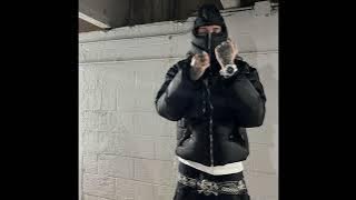 [FREE] Nắng Ấm Xa Dần - Sơn Tùng M-TP (Hoodtrap x Jerk Drill) [PROD.KAIXOLIT]