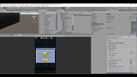 Archero Unity Game Source Code sellunitysourcecodes