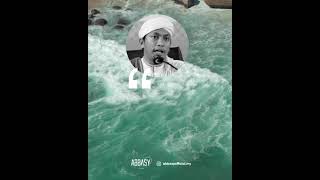 Download Mp3 di hari kiamat Gudang lagu Download Mp3 di hari kiamat