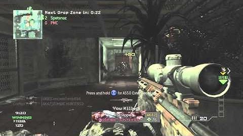 The FaZe 1 Million Subscribers Teamtage Closer
