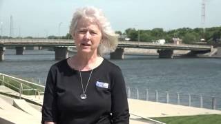 2016 CVUW Campaign Video
