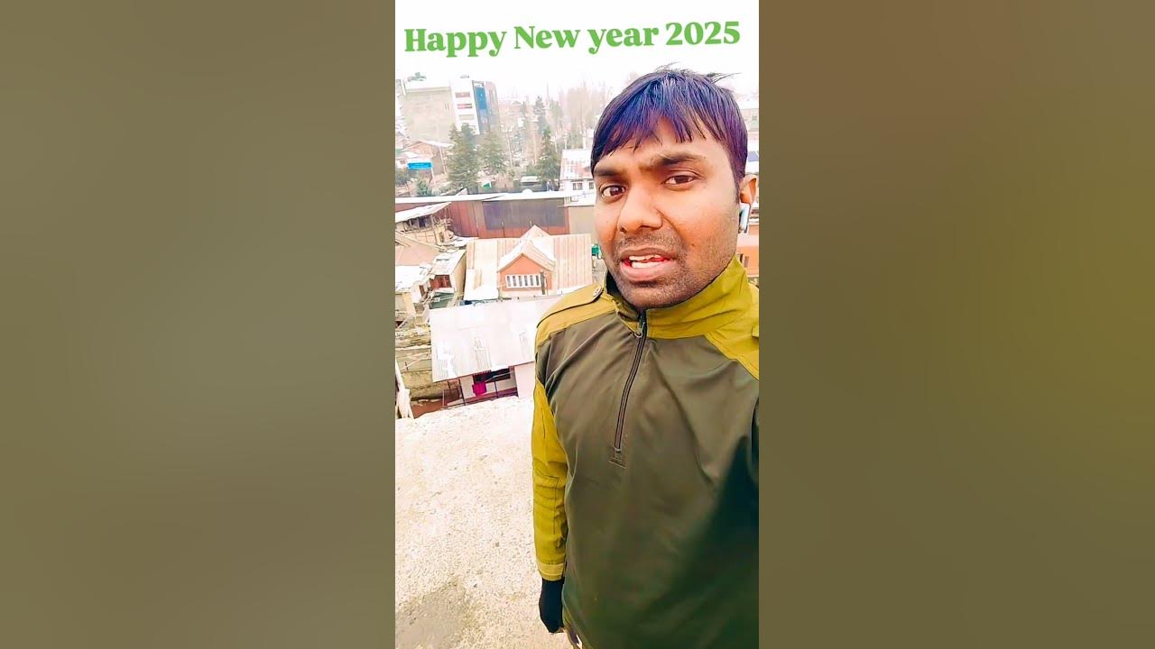 Gay Dudh Deti Hai vipendrafouji shortvideo viralvideo gay-dudh-deti-hai-vipendrafouji-shortvideo-viralvideo