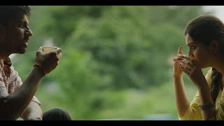 Thappinchuku Thiruguvadu Dhanyudu Sumathi trailer
