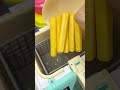 Ep. 38  #colors #toys #lifeisbutadream #toyunboxing #kids #unboxing #viral