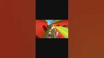 .NET Framework vs .NET Core vs .NET — Confusion Ends Here!