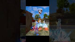 Preset Alightmotion Ff1Panda-Desiigner Bronze Ff 07Viral