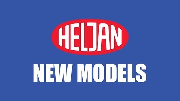 NEW MODELS from Heljan   Model Railway NEWS UPDATE   OO gauge 153 and 155