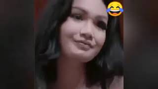 Игра в карты на раздевание! screenshot 2