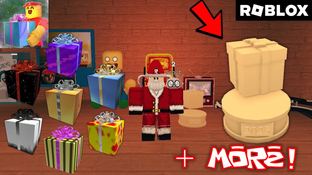 Представляем открытие выставки «Opening the Work at a Pizza Place»!! (Трофей в комплекте)