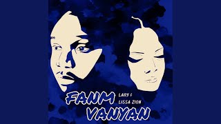 Fanm Vanyan