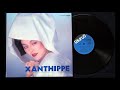 Keiko Maruyama - Jesse Jesse (1983)