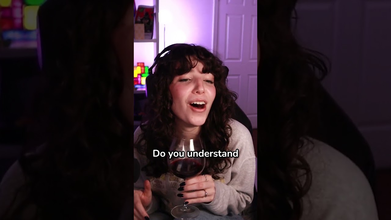 chat bullies my speech