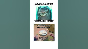 Codm Memes #46 @CodMohsin