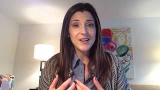 Transform a Writer's Curiosity into a Target-Seeking Missile that Creates Explosive Results