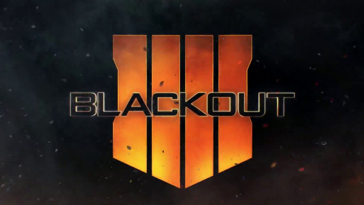Call of Duty: Black Ops 4 – Trailer de Blackout Batalha Royale | PS4
