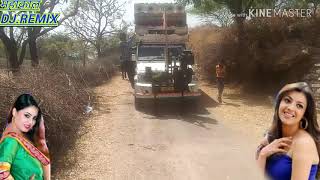 नय 2019 क कग ऑफ रजवर क धमकदर वडय