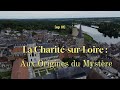 Ref:Vgm3ldvHpyE La charit�-sur-loire : aux origines du myst�re �pisode 1