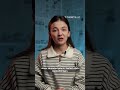 Sut mahsulotlarini markirovkalash boshlanadi