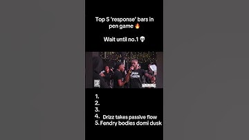 #pengame #rapbattle #reload #wheelup