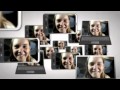 Gender Perceptions in Digital Media