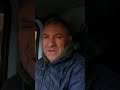 Toz toprak hava nemlendirme devam