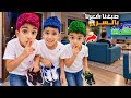                                                                                                      حالتي