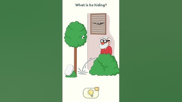 dop2 remove one part level 43 #dop2 #gaming #shorts