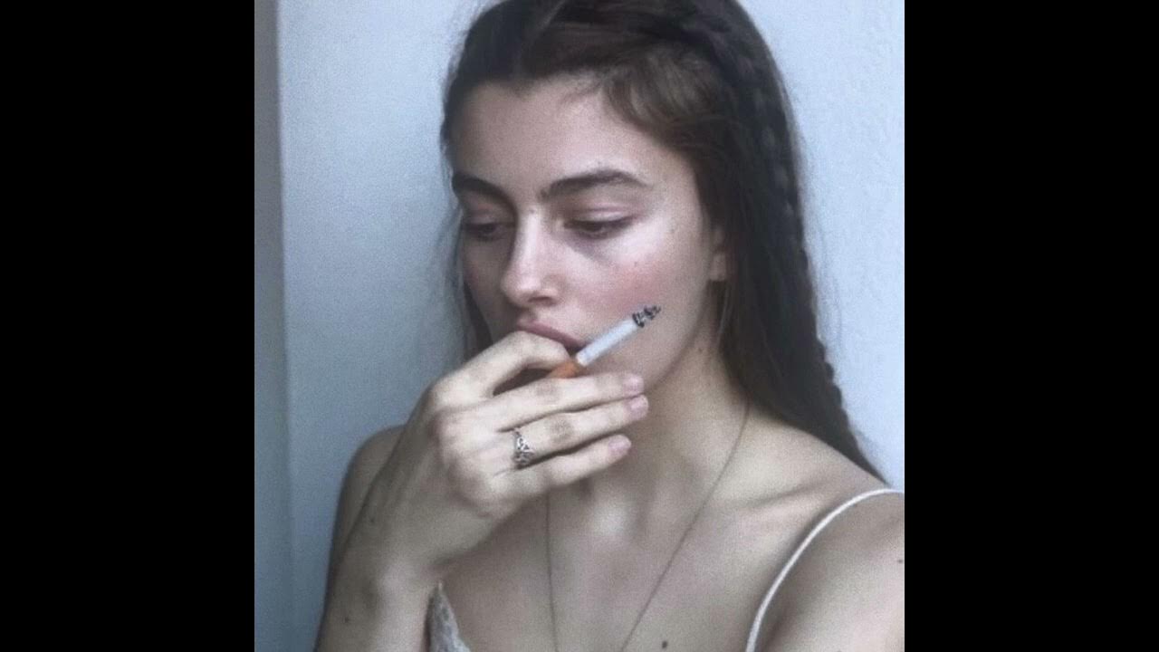 Fade into you- mazzy star Fade into you- mazzy star