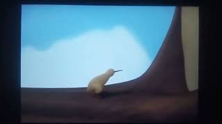 Kiwi! (2006 short film)