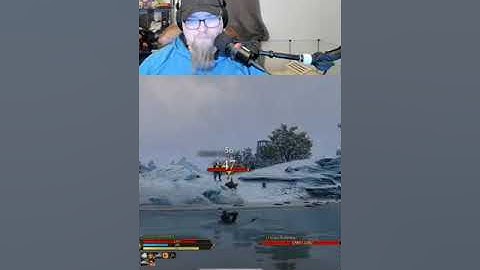 Funniest Ashes of Creation Moments | TheBeardedDrake’s Twitch Clips!