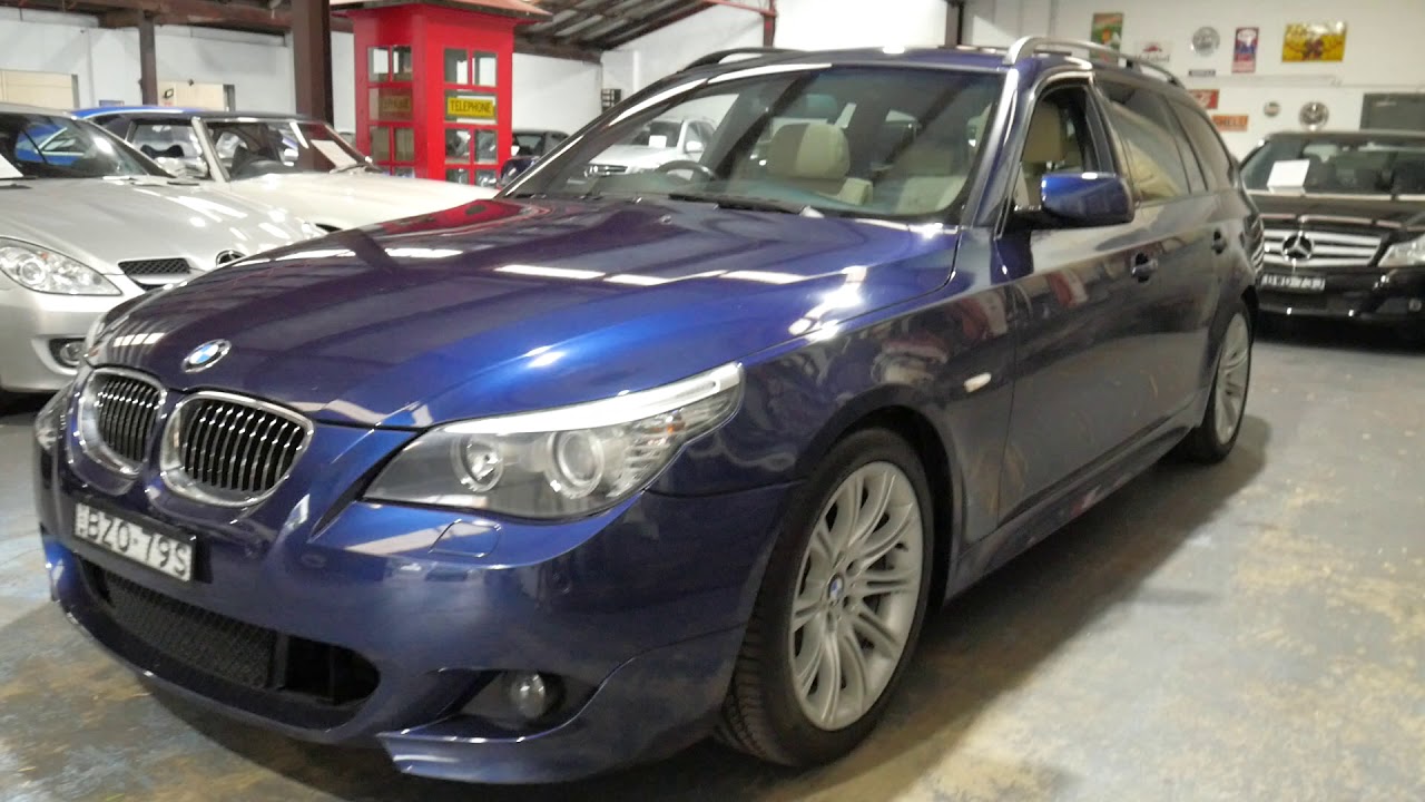 BMW 6 e63 e61 e60 CONTITECH Courroies BMW 5 BMW 5 touring BMW 6 BMW 6 e63 e61 e60 CONTITECH Courroies BMW 5 BMW 5 touring BMW 6