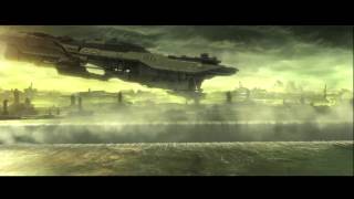 halo - forever