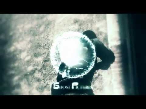 CS:S - PAINKILLER by M0NA