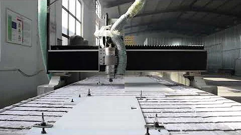 HDPE Sheets Made in China