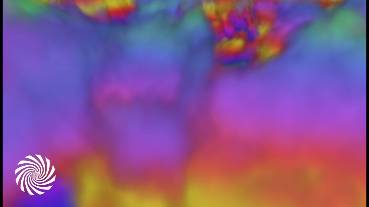 Watch Ascent & Liquid Sound & Shogan - Deep Lake on YouTube Watch Ascent & Liquid Sound & Shogan - Deep Lake on YouTube