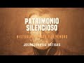 Jos gervasio artigas cap 1  patrimonio silencioso  20092023