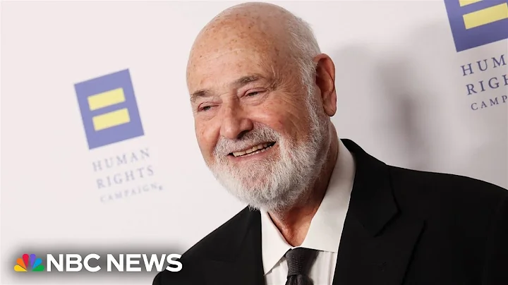 This Morning’s Top Headlines – Dec. 15 | Morning News NOW