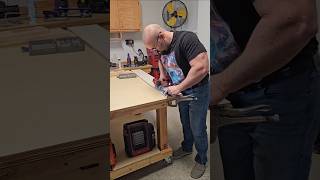 Kreg R3 Jr. Pocket Hole Jig