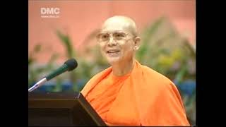 510804 ผลการปฏิบัติธรรมคุณเฮนริค นิลเซ่น เดนมาร์ก
