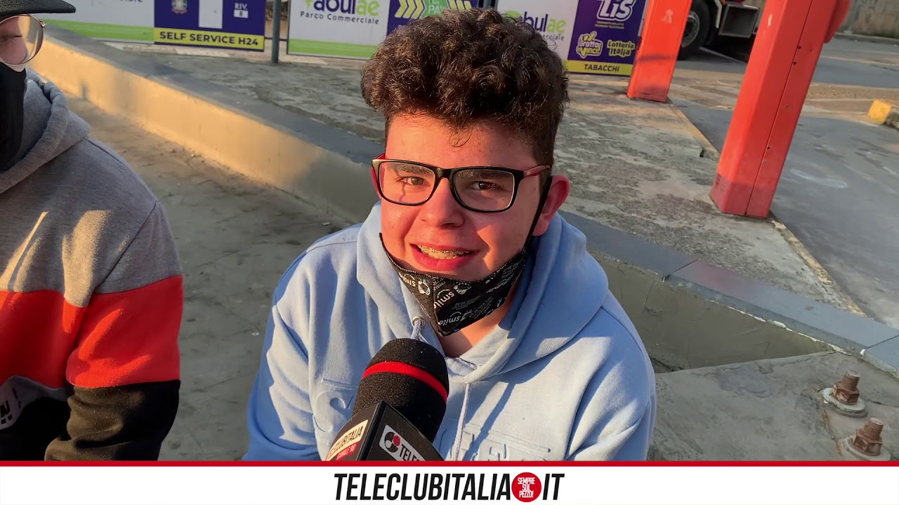 Orta di Atella città più giovane d'italia: ma quante le opportunità per i ragazzi?