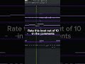 #flstudio #beats #producer #future #808 #musicproducer #trap