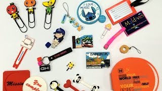 Why soft pvc products screenshot 3