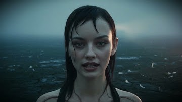 Gaia puede “escuchar” esas redes.