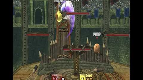 Project m mnnaz05 build 341