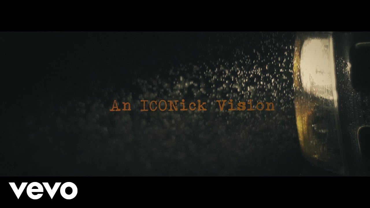 Young Dolph - Choppa on the Couch