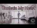 Unchain My Heart (Ayu Permana) Line-Dance 올드팝송