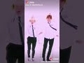رواية اليونسوك استاذي هو الدادي
