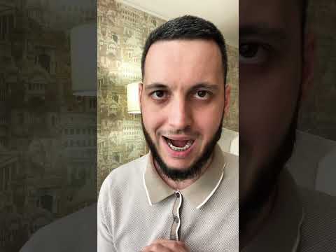 Почему объявления на авито приносит мало просмотров 