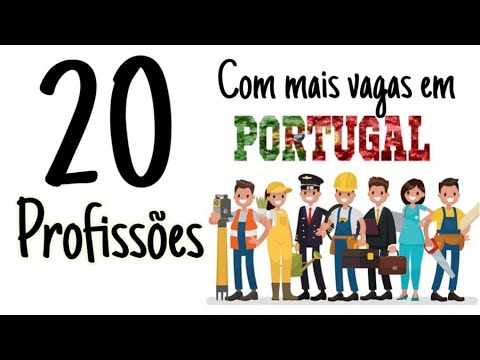 Vídeo: Um Olhar Mais Atento Sobre 