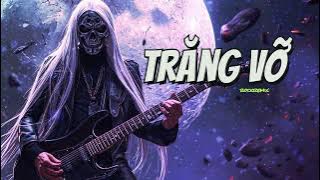 Trăng Vỡ - rockremix- AIcover